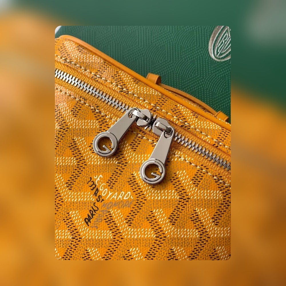 Anum Bags - Best High-End Brands in One Place - AFFORDABLE LUXURY BAGS - 19556