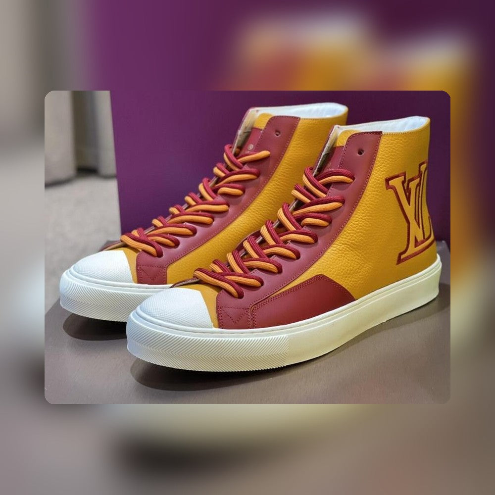Anum Bags Bags - LOV Men Shoes - 1397