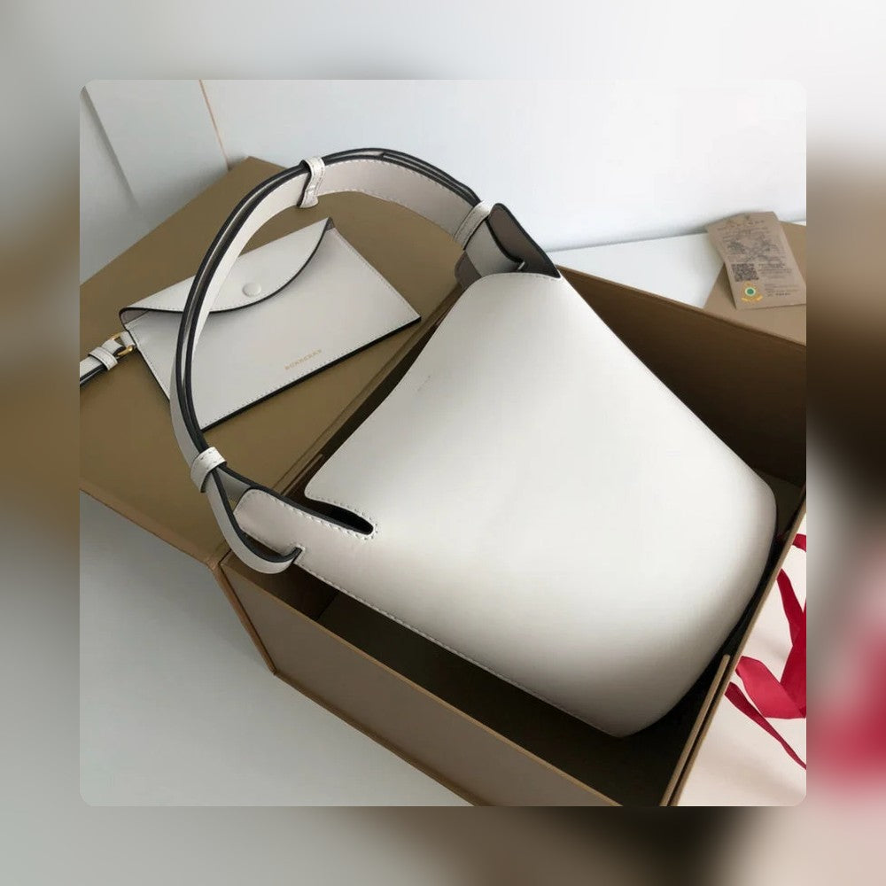VBS Fashion -BBR Bags - 1082