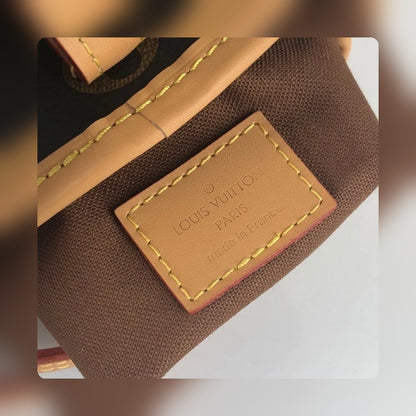 Anum Bags ln Luxury Bag --56842
