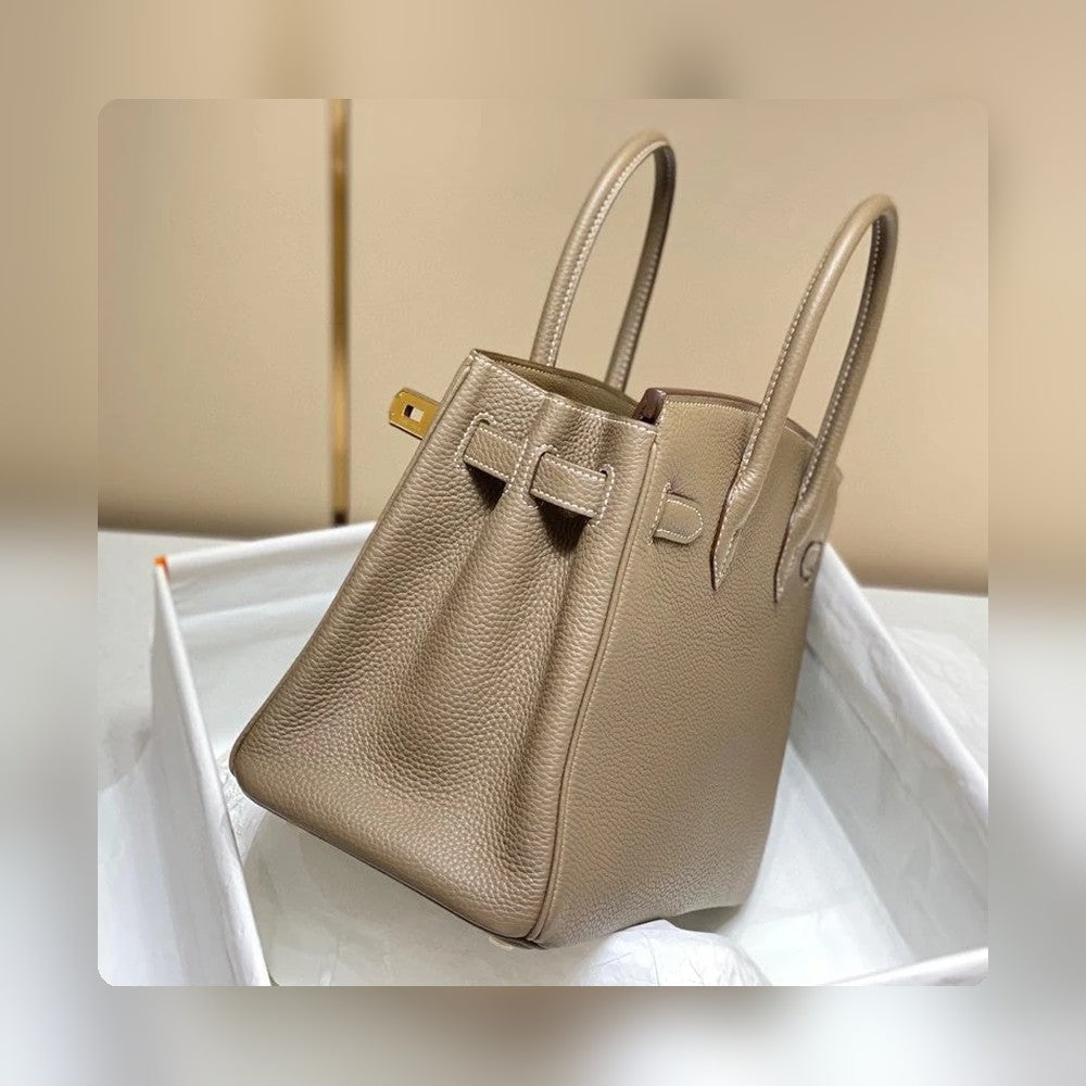 new-luxury-designer-bags-nm23722