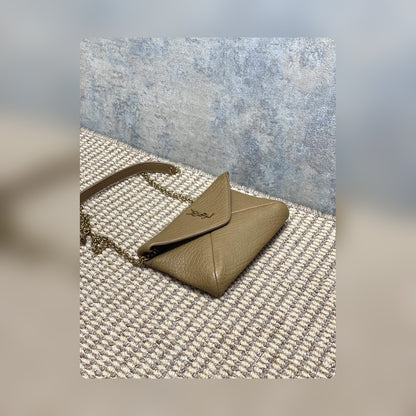Anum Bags - High-Quality Designer Products for You - AFFORDABLE LUXURY BAGS - 15034