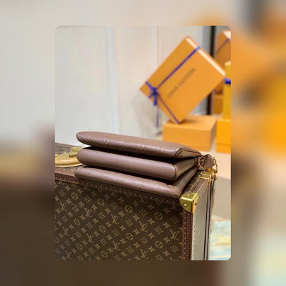 PHALO - VBS Bags - 678