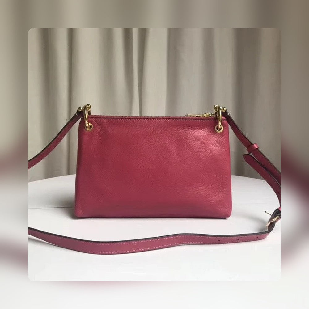 Anum Bags - Best High-End Brands in One Place - AFFORDABLE LUXURY BAGS - 18024