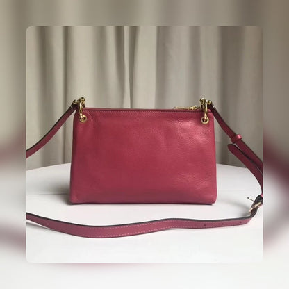 Anum Bags - Best High-End Brands in One Place - AFFORDABLE LUXURY BAGS - 18024