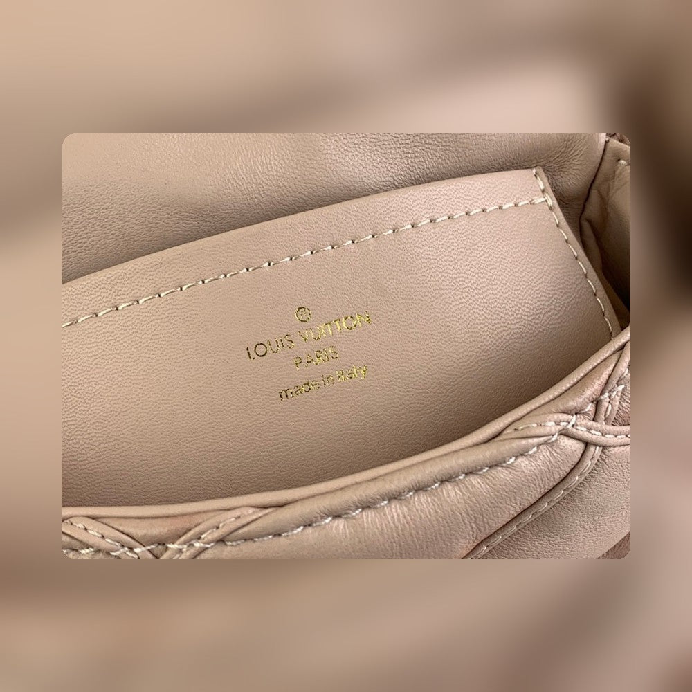 Anum Bags ln Luxury Bag --58403
