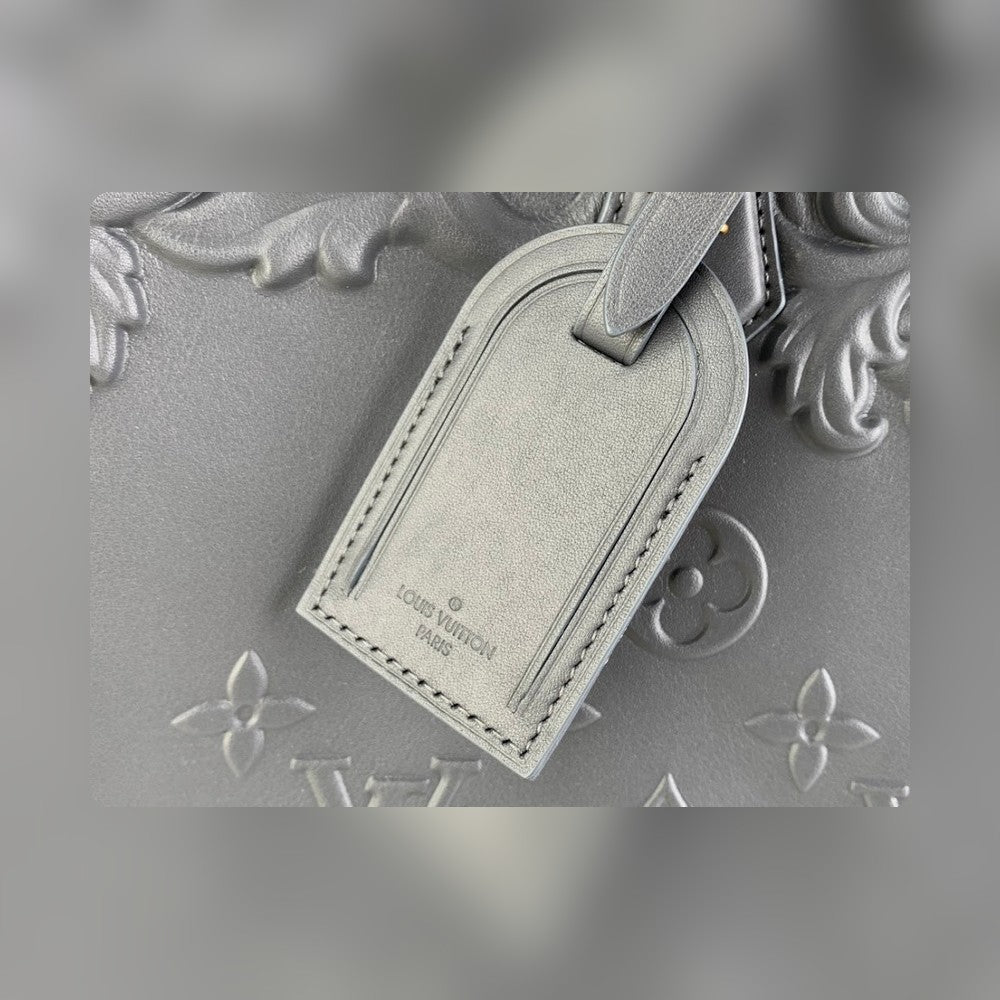 Anum Bags ln Luxury Bag --58228