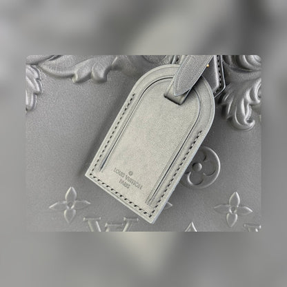 Anum Bags ln Luxury Bag --58228
