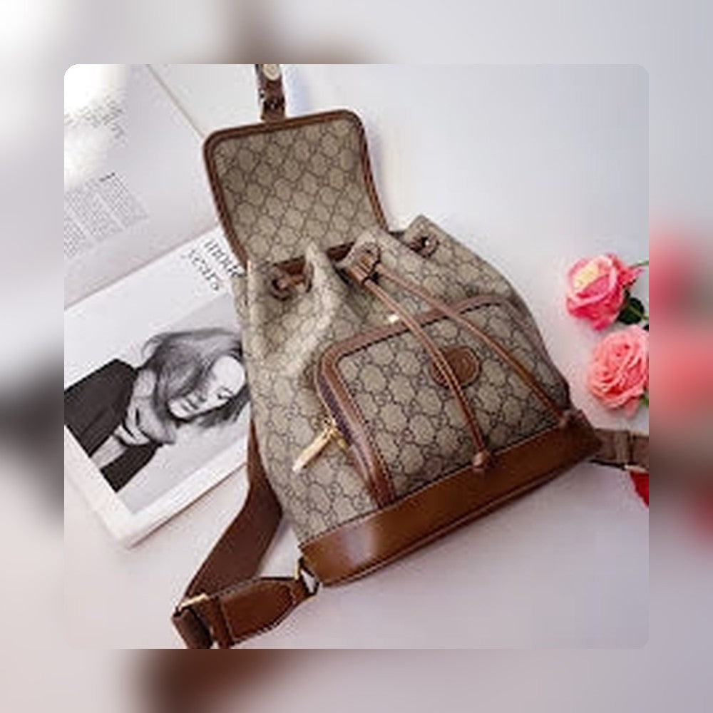 new-designer-premium-bags-nm8698