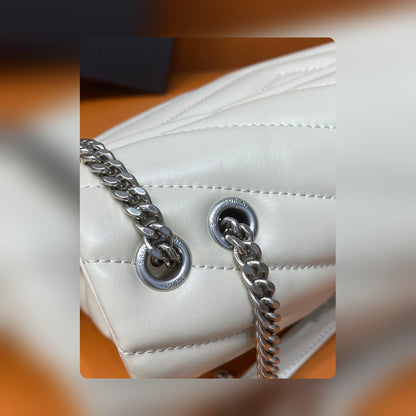 Anum Bags - Premium Luxury Goods and Accessories - AFFORDABLE LUXURY BAGS - 15073