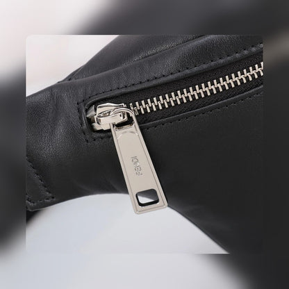 Anum Bags - Best High-End Brands in One Place - AFFORDABLE LUXURY BAGS - 19200