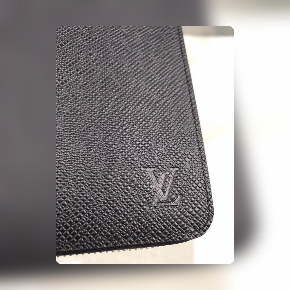 nmb Fashion bags - 10862