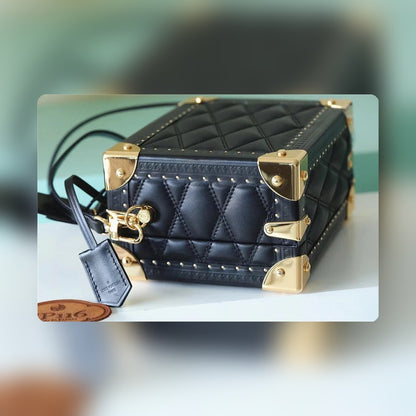 Anum Bags VBS Bags - 171
