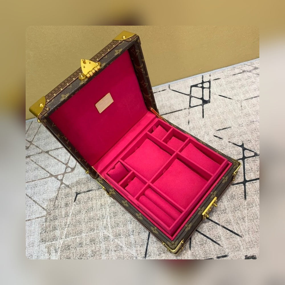 Anum Bags ln Luxury Bag --58220