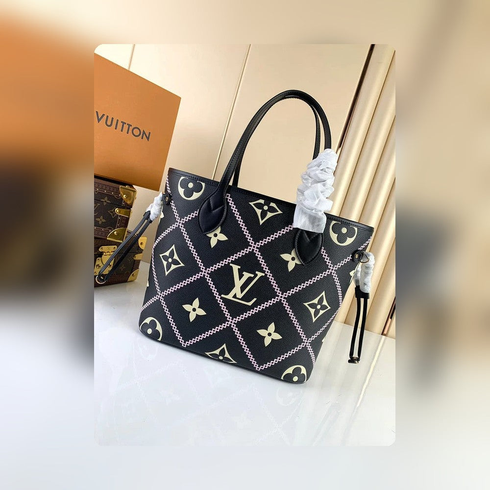 Anum Bags - Premium Luxury Goods and Accessories - AFFORDABLE LUXURY BAGS - 16601