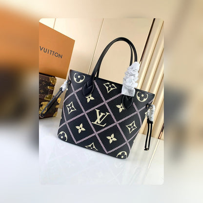 Anum Bags - Premium Luxury Goods and Accessories - AFFORDABLE LUXURY BAGS - 16601