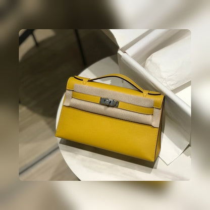 new-designer-premium-bags-nm23122