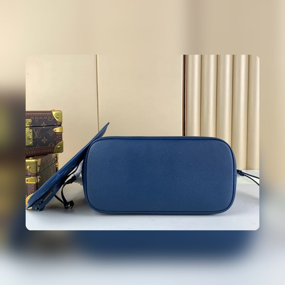 Anum Bags - Best High-End Brands in One Place - AFFORDABLE LUXURY BAGS - 16384