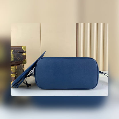 Anum Bags - Best High-End Brands in One Place - AFFORDABLE LUXURY BAGS - 16384