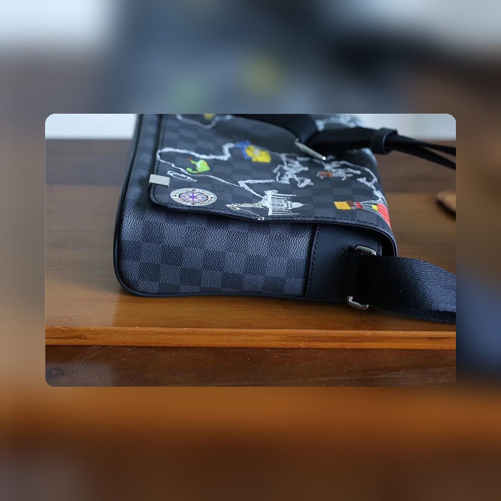 nmb Fashion bags - 10407