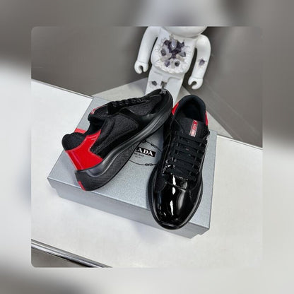 Anum Bags Bags - VBS Women Shoes - 070