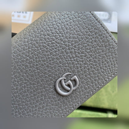 Anum Bags - Premium Luxury Goods and Accessories - AFFORDABLE LUXURY BAGS - 19793