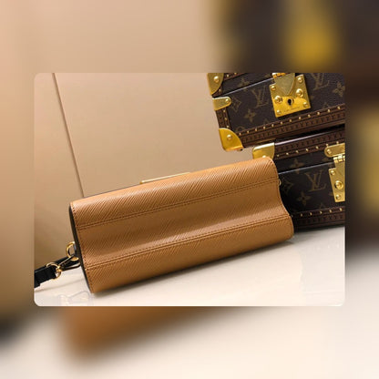 Anum Bags - High-Quality Designer Products for You - AFFORDABLE LUXURY BAGS - 15950