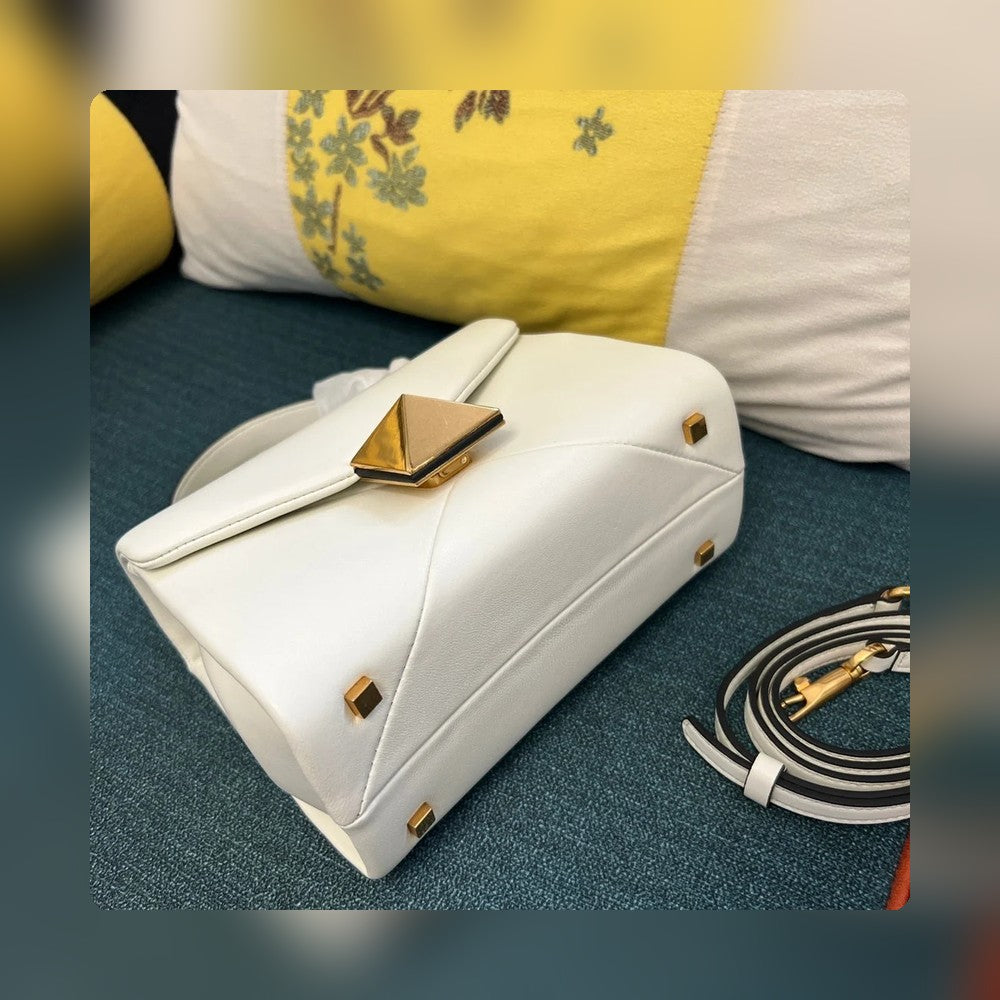 Anum Bags - Best High-End Brands in One Place - AFFORDABLE LUXURY BAGS - 14848