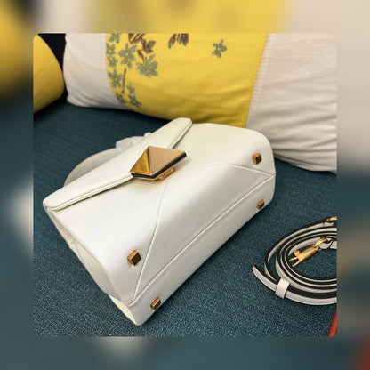 Anum Bags - Best High-End Brands in One Place - AFFORDABLE LUXURY BAGS - 14848