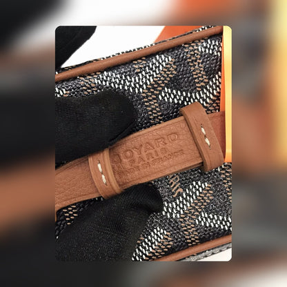 Anum Bags - Premium Luxury Goods and Accessories - AFFORDABLE LUXURY BAGS - 19497
