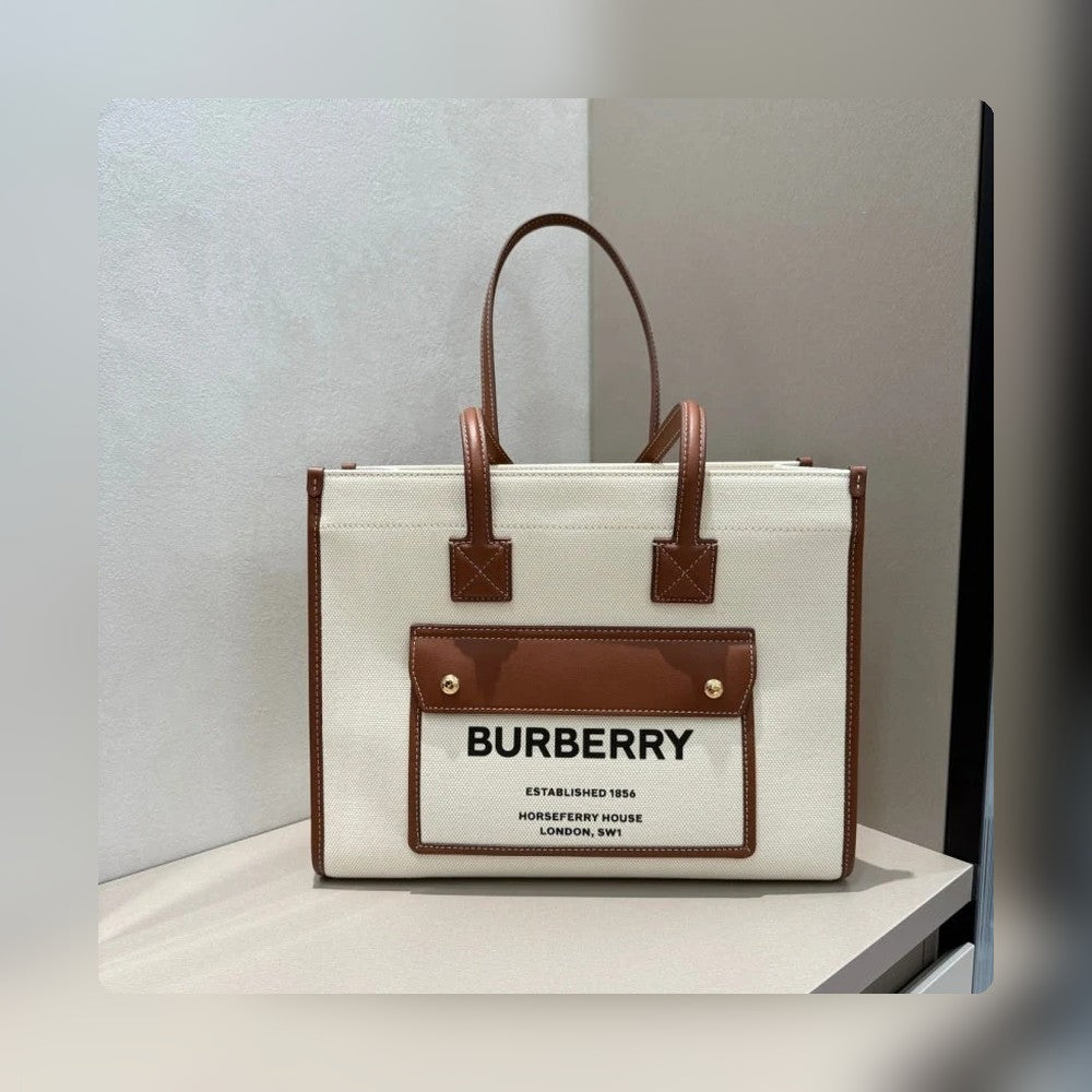 Anum Bags - DESIGNER BAGS FOR WOMEN - AFFORDABLE LUXURY BAGS - 17287