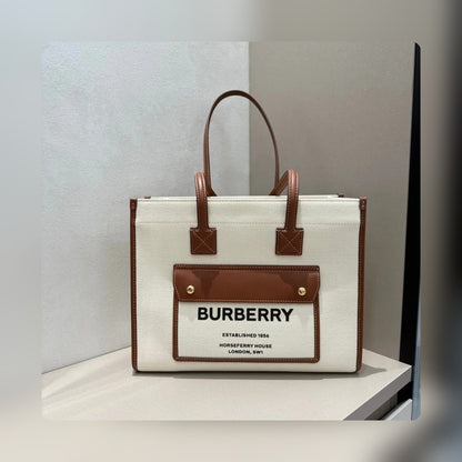 Anum Bags - DESIGNER BAGS FOR WOMEN - AFFORDABLE LUXURY BAGS - 17287