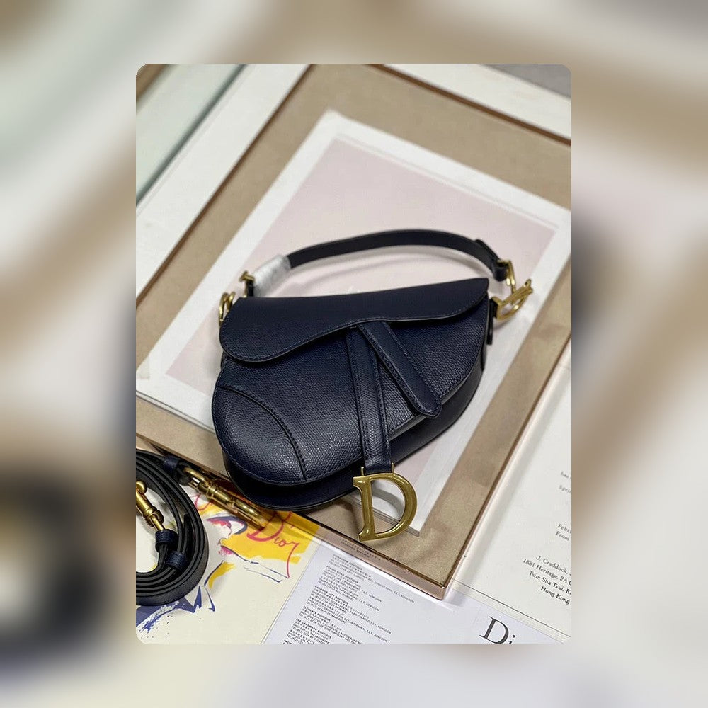 Anum Bags Bags VBS - 1675