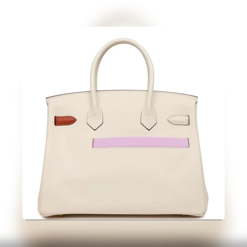 new-luxury-designer-bags-nm23811