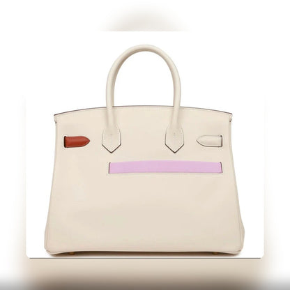 new-luxury-designer-bags-nm23811