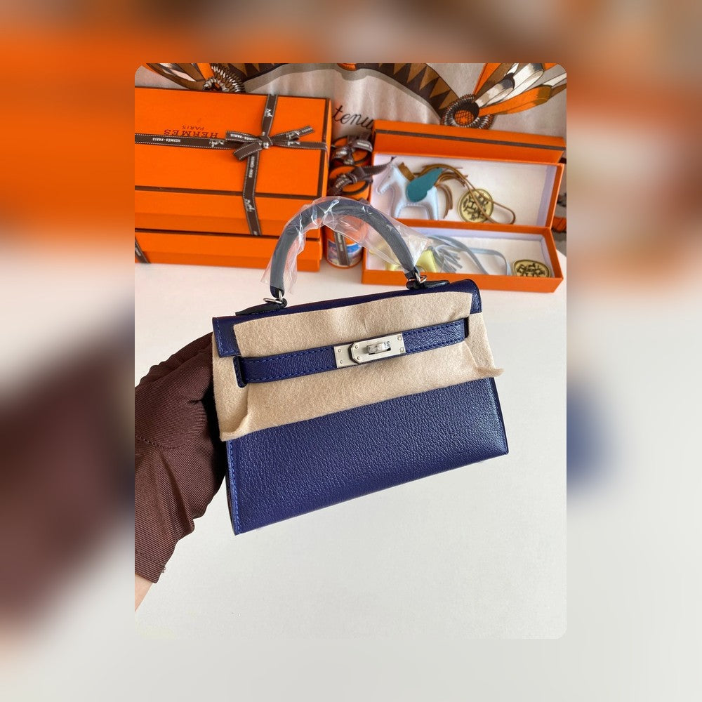 VBS- Fashion New Arrival Bag - HMS - 053