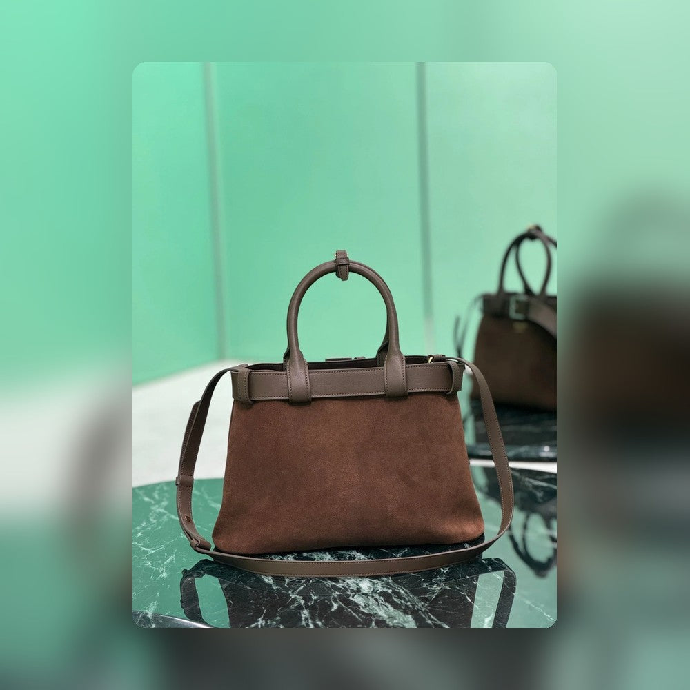 Anum Bags - Premium Luxury Goods and Accessories - AFFORDABLE LUXURY BAGS - 13977