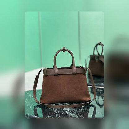 Anum Bags - Premium Luxury Goods and Accessories - AFFORDABLE LUXURY BAGS - 13977