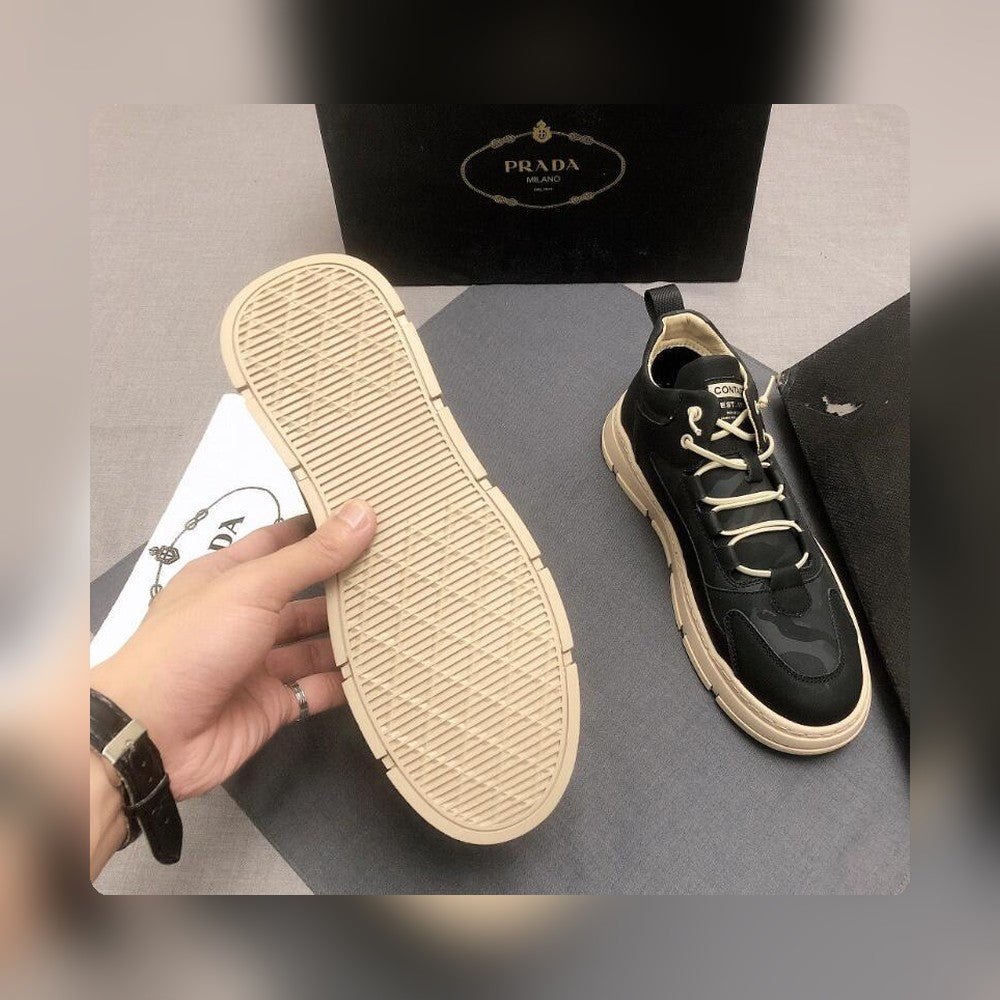 Anum Bags Bags - VBS Men Shoes - 460