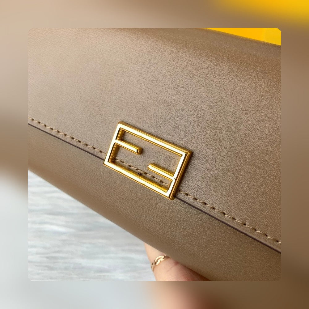 Anum Bags - High-Quality Designer Products for You - AFFORDABLE LUXURY BAGS - 19246