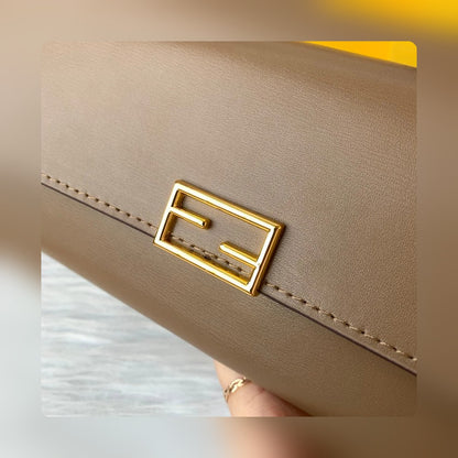 Anum Bags - High-Quality Designer Products for You - AFFORDABLE LUXURY BAGS - 19246