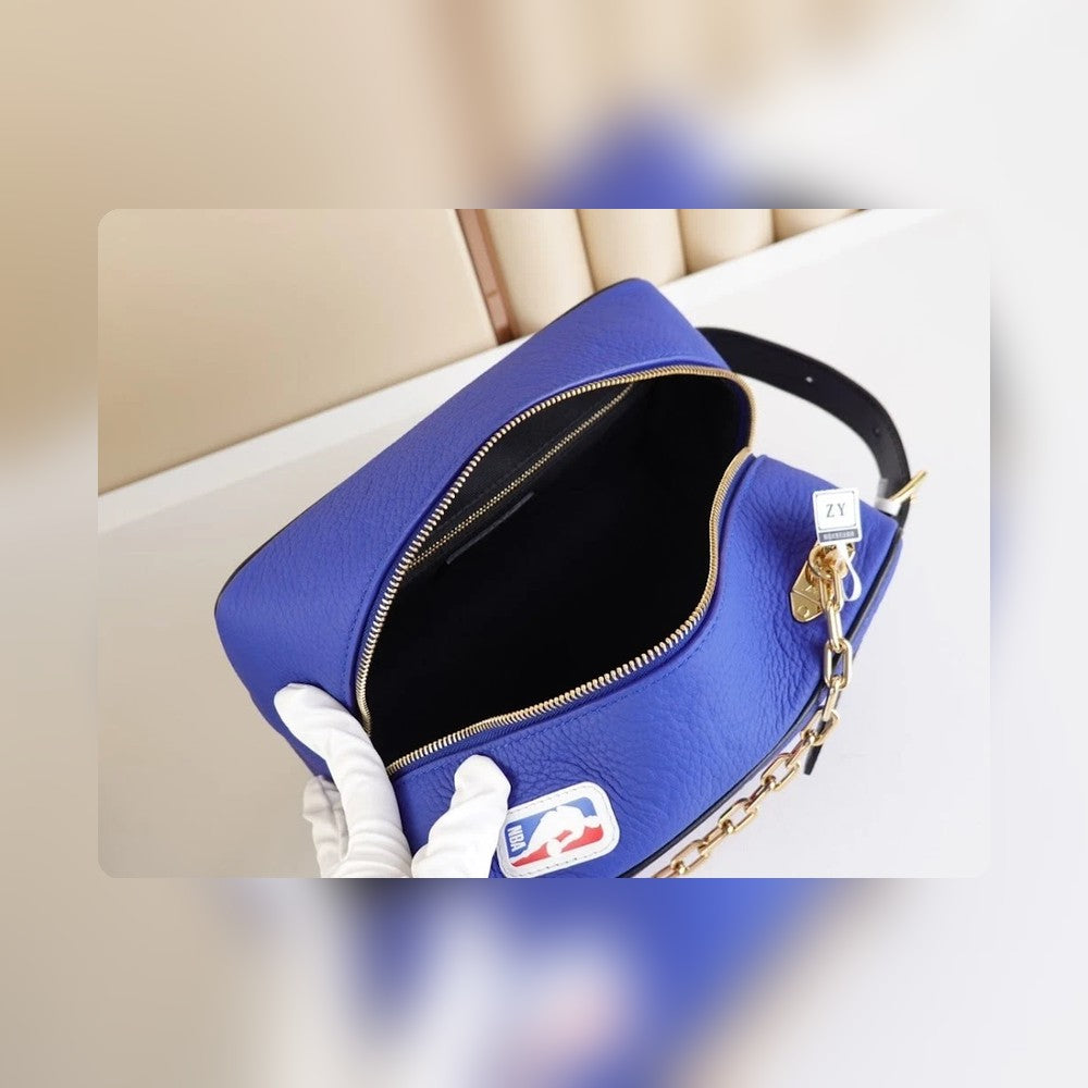 Anum Bags ln Luxury Bag --56029