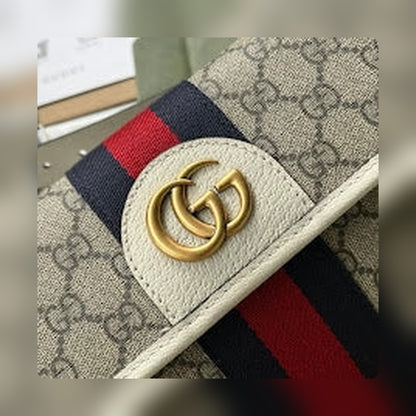 new-luxury-designer-bags-nm8654