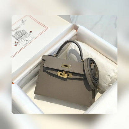new-luxury-designer-bags-nm23091