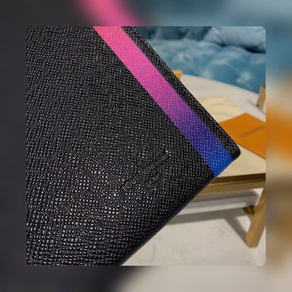 Anum Bags - High-Quality Designer Products for You - AFFORDABLE LUXURY BAGS - 4147