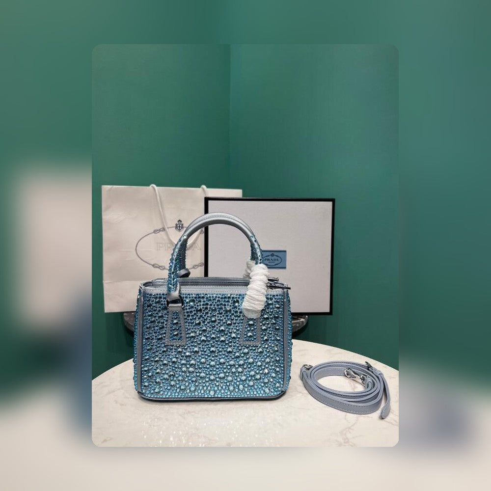 Anum Bags Bags

 - PD Bags - 088