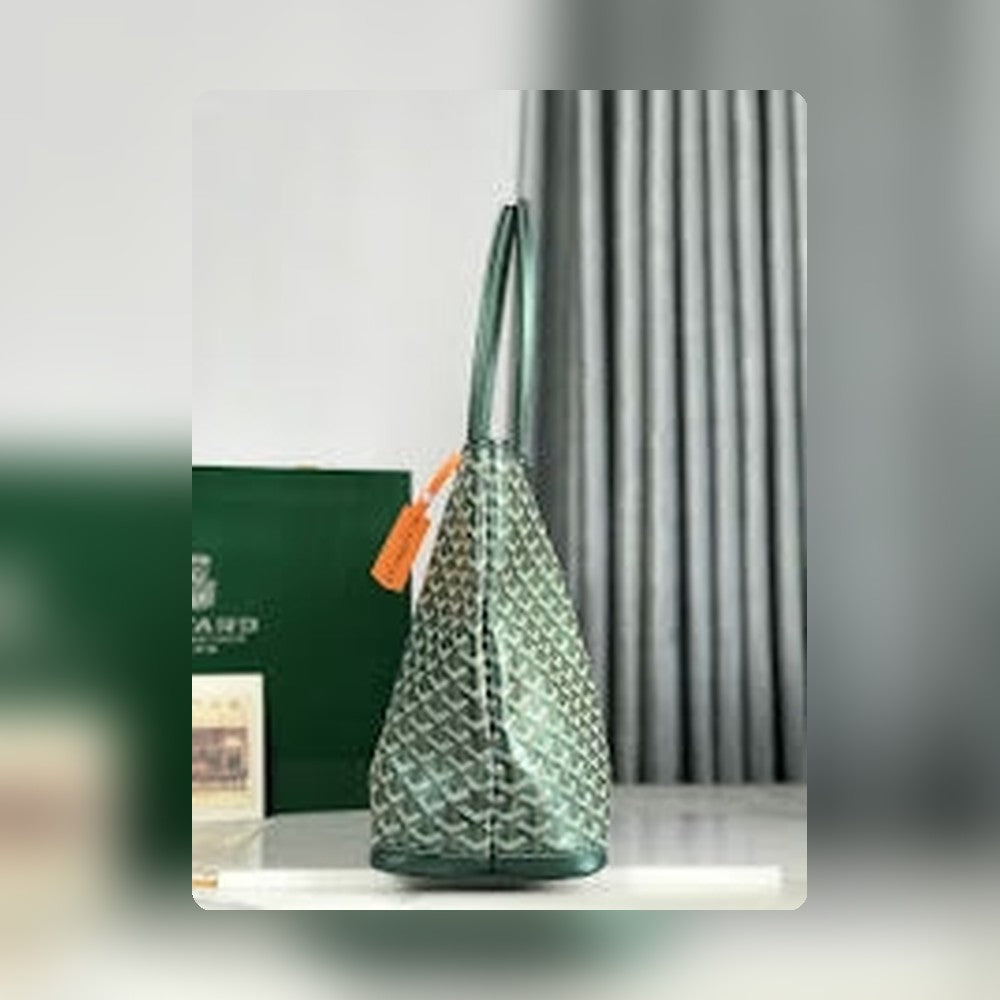 new-designer-premium-bags-nm8266
