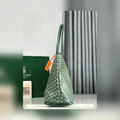new-designer-premium-bags-nm8266
