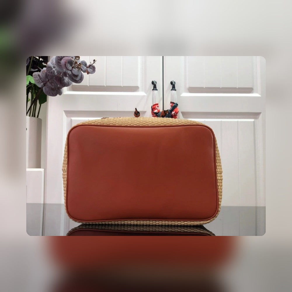 Anum Bags - Best High-End Brands in One Place - AFFORDABLE LUXURY BAGS - 3453