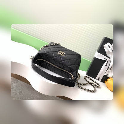 Anum Bags - Premium Luxury Goods and Accessories - AFFORDABLE LUXURY BAGS - 17565